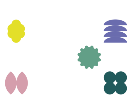 The end of average