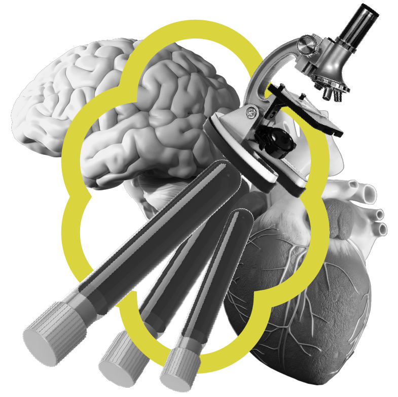 Biology drives obesity
